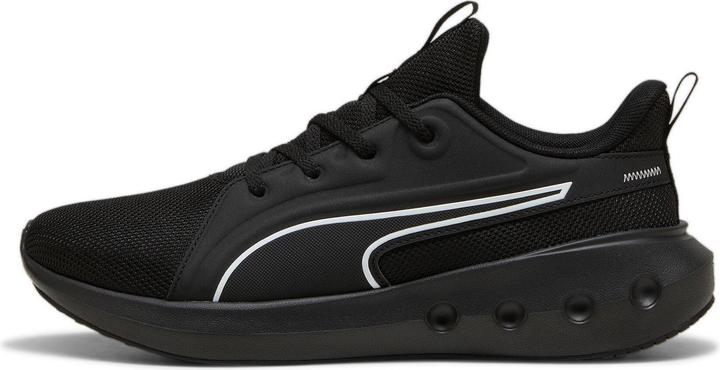 Actual product image Puma Softride Carson (48)