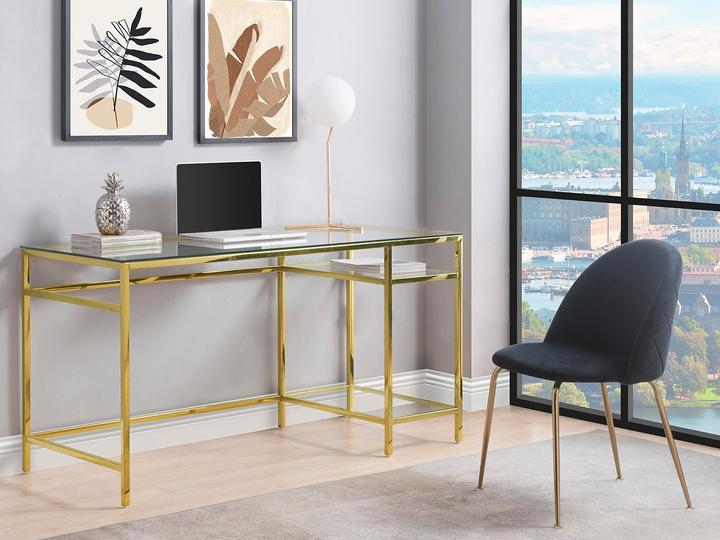 Image du produit Pascal Morabito Tizio (140 x 75 x 60 cm)