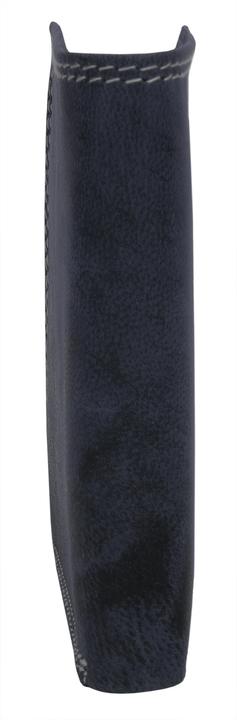 Actual product image Bruno Banani Geldbörse