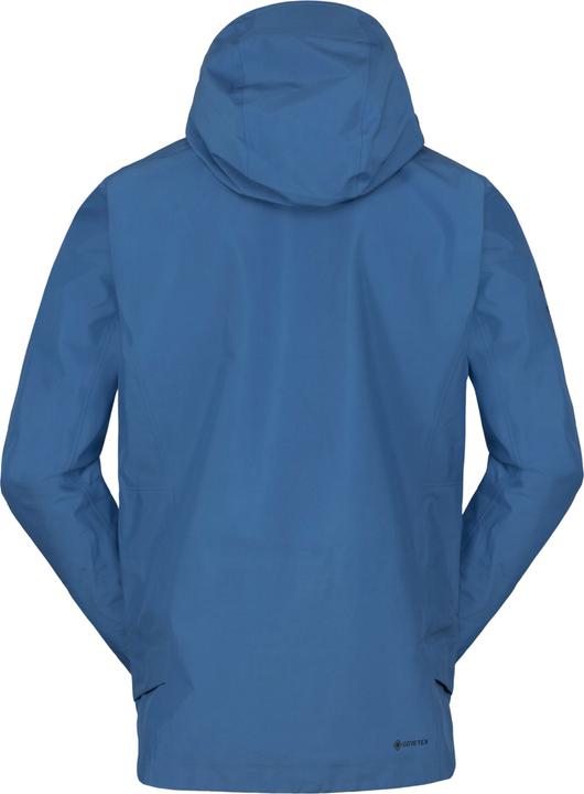 Immagine prodotto Sweet Protection Giacca Crusader X GORE-TEX M (XL)