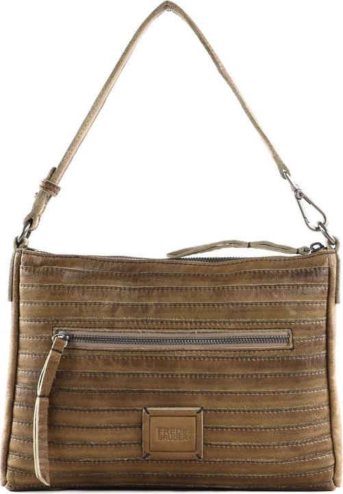 Immagine prodotto FredsBruder Layer Crossbag