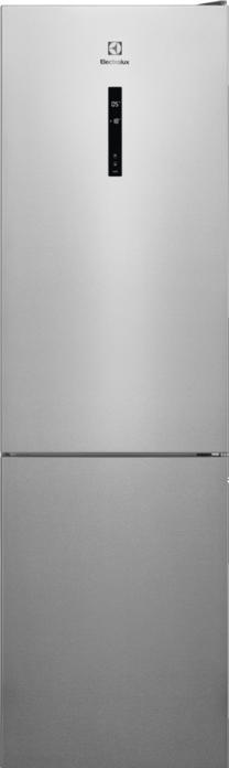 Electrolux LNT7ME36X3 (366 l)