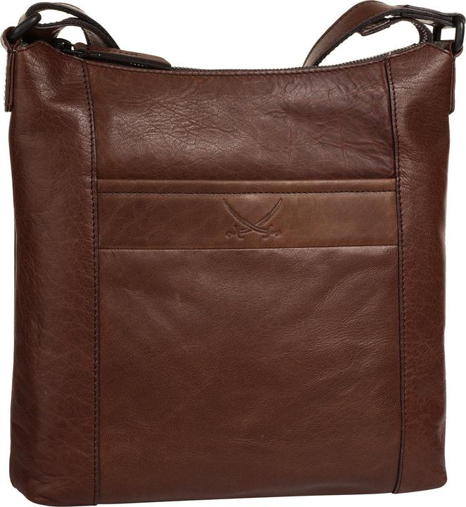 Immagine prodotto Sansibar Borsa a tracolla