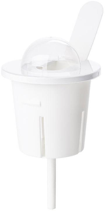 Click and Grow Pro Plant Cups