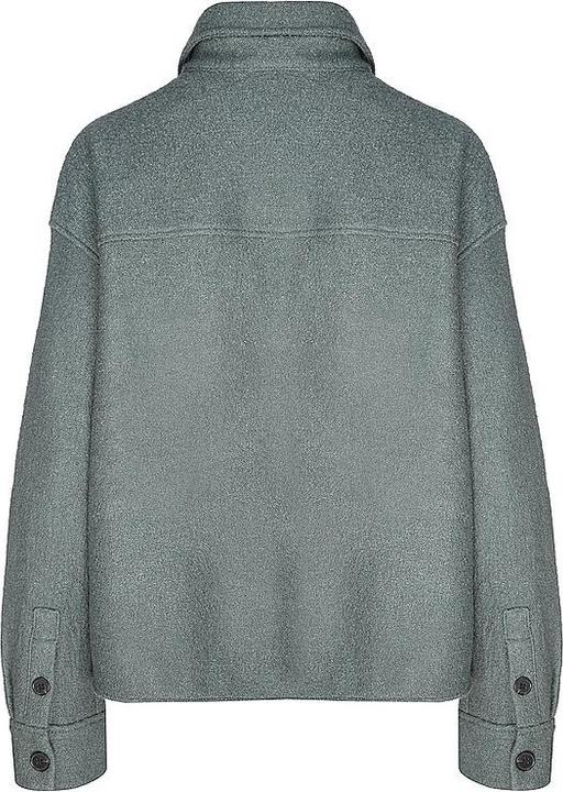 Produktbild Marc O'Polo Overshirt