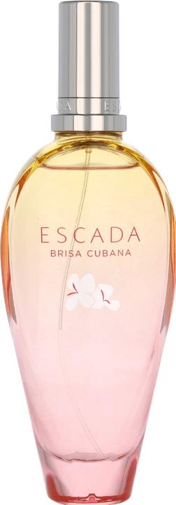 Immagine prodotto Escada Brisa Cubana (Eau de toilette, 100 ml)