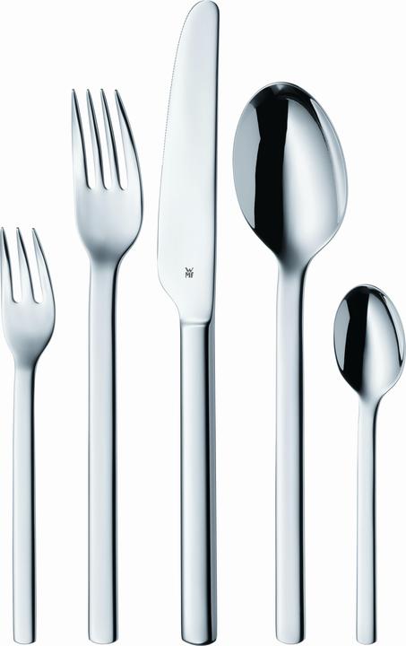 Produktbild WMF Dune (66 Stk., Besteck Set)
