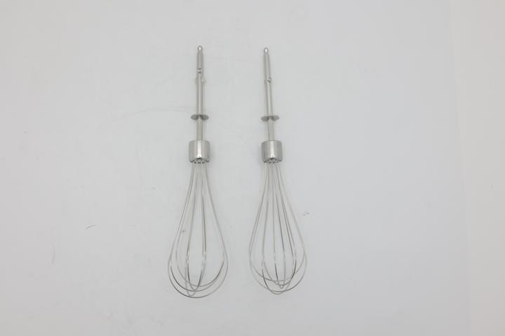 Actual product image Smeg 50's Style HMF01 (250 W)