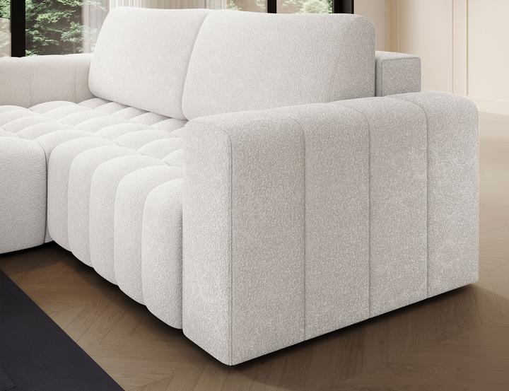 Immagine prodotto ELTAP Bonet (Divano ad angolo)