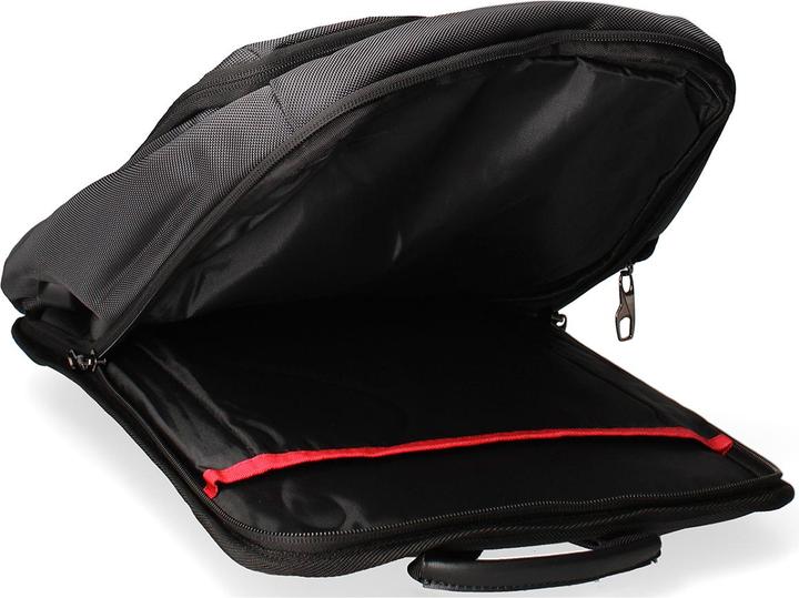 Produktbild B.Cavalli Backpack (4.13 l)