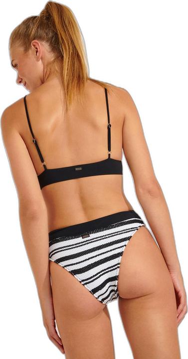 Immagine prodotto Banana Moon Manha Wafflestr (S)