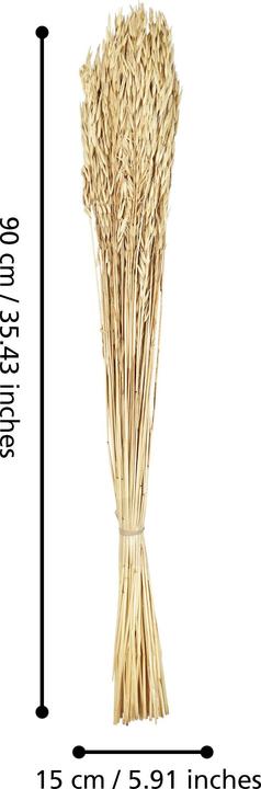 Immagine prodotto EGLO Guipos (90 cm)