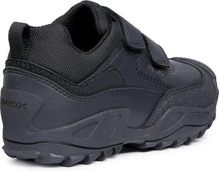 Image du produit Geox N.savage Abx (38)