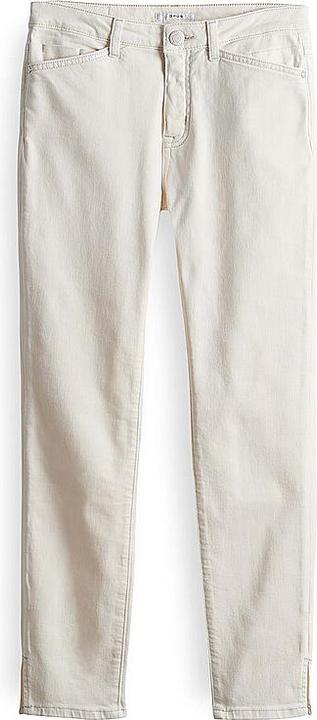 Produktbild Opus Elma (W40/L28)