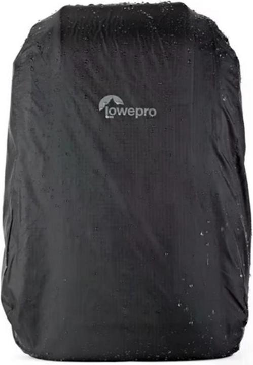 Immagine prodotto Lowepro ProTactic BP 450 AW Green Line (Zaino per fotocamera, 25 l)