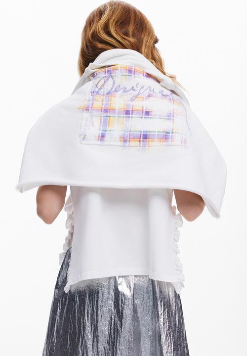 Produktbild Desigual Jane (152)