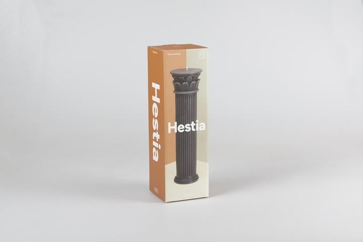 Actual product image Doiy Hestia Column