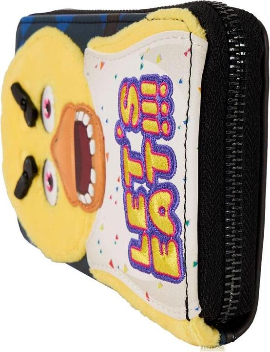 Image du produit Loungefly Five Nights at Freddy's by