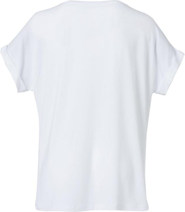 Produktbild Clique Katy Tshirt (XS)