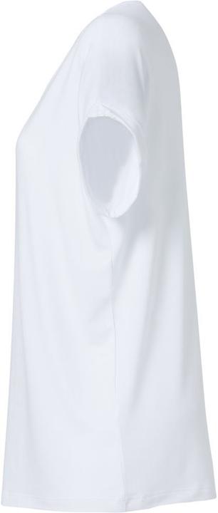 Produktbild Clique Katy Tshirt (XS)