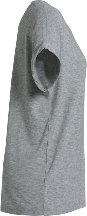 Actual product image Clique Katy TShirt (XS)