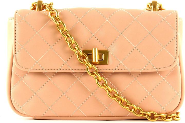 Immagine prodotto Seidenfelt Kirkenes