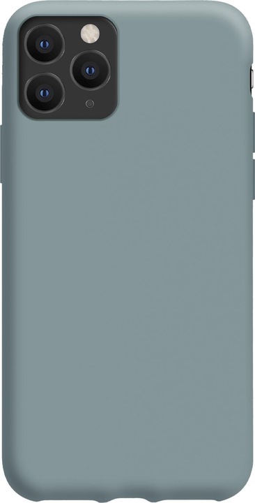 Image du produit SBS Housse de protection (Apple iPhone 11 Pro)