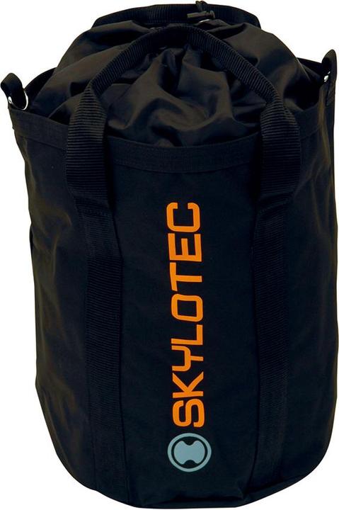 Image du produit Skylotec Kit PEANUT pour l'échafaudage (Appareil antichute, 100 kg)