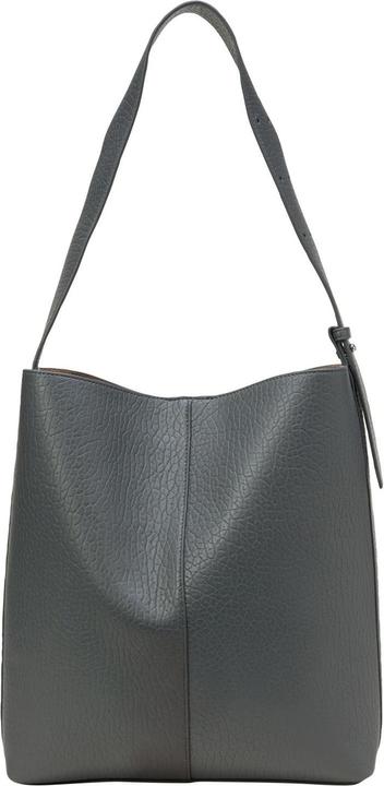 Immagine prodotto Marc O'Polo Anina Hobo Bag