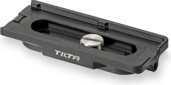 Tilta Support de disque SSD pour NVMe/SATA (Cage Accessoires)