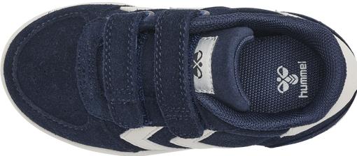 Immagine prodotto hummel Suede Di Vittoria (19)