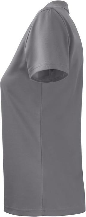 Produktbild Projob Poloshirt (3XL)