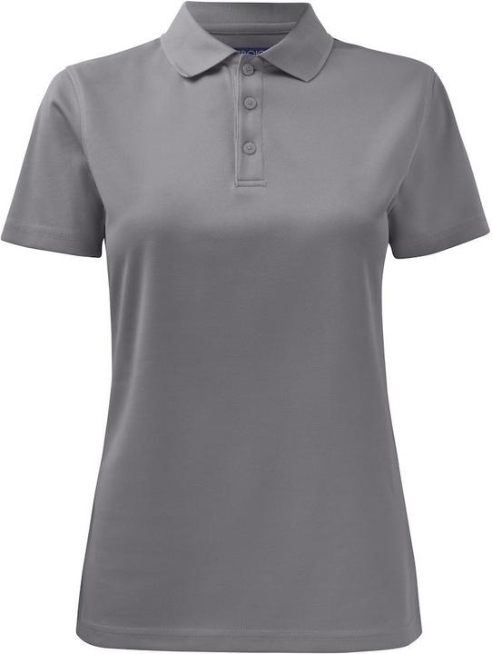 Produktbild Projob Poloshirt (3XL)