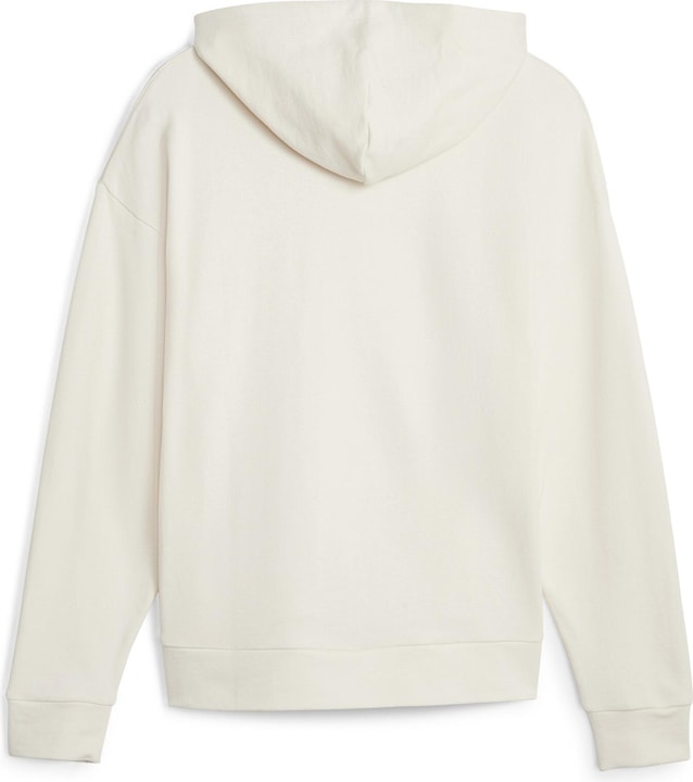 Produktbild Puma BETTER ESSENTIALS Hoodie TR (S)