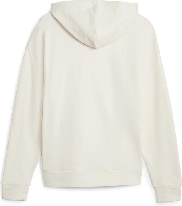Immagine prodotto Puma Felpa con cappuccio BETTER ESSENTIALS TR (S)