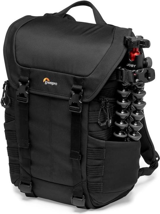 Actual product image Lowepro ProTactic BP 300 AW II (Photo backpack, 19 l)