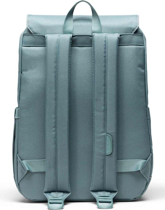 Produktbild Herschel Retreat Backpack 17 L (17 l)