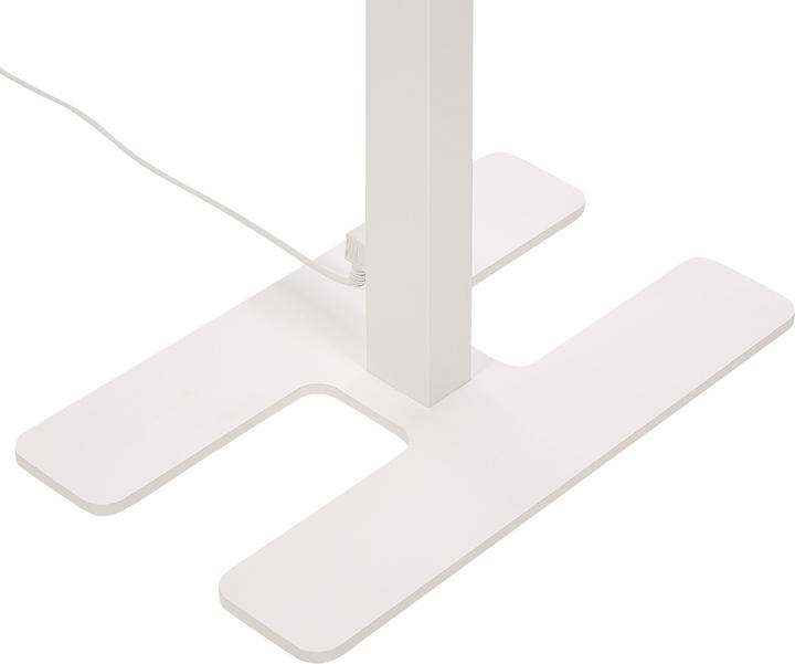 Actual product image Beliani Sculptor (8400 lm)