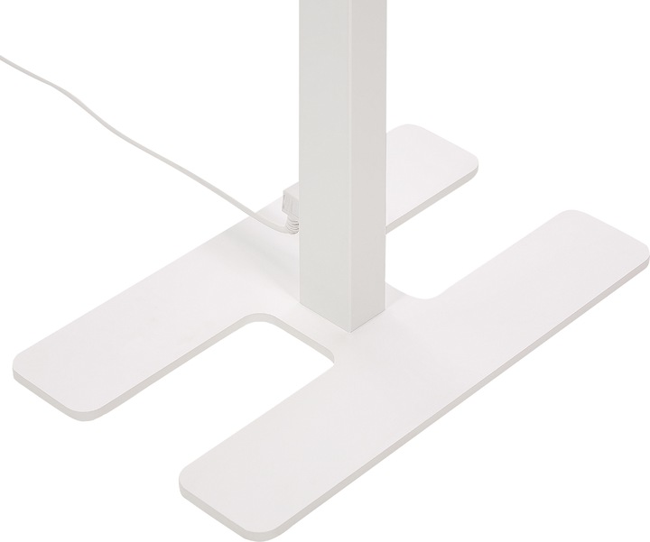 Produktbild Beliani Sculptor (8400 lm)