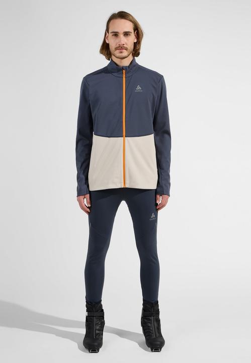 Produktbild Odlo Jacket MARKENES (XL)