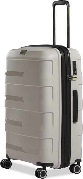 Actual product image Stratic Straw + hard shell case() (65 l)