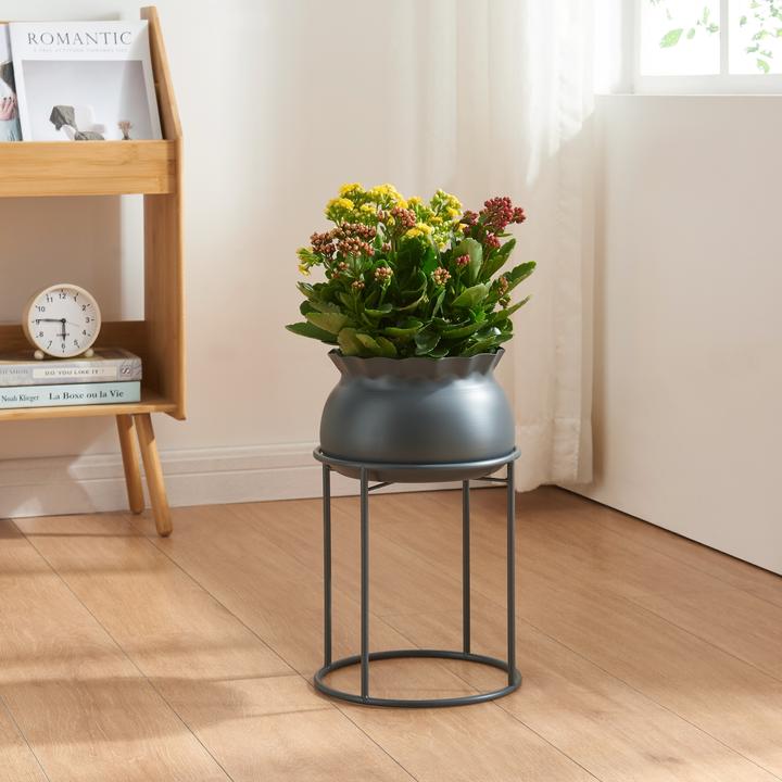 Image du produit En.Casa Assen