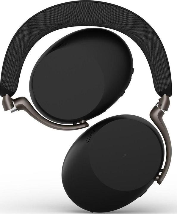Produktbild Jabra Evolve3 85 UC (Kabellos, USB-A, Unify)