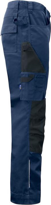 Produktbild Projob CargoHose (40)