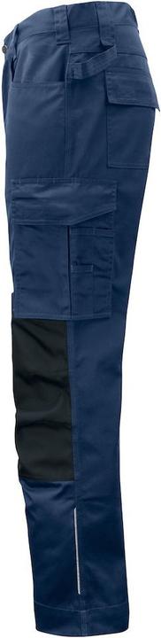 Produktbild Projob CargoHose (40)