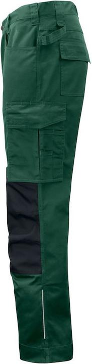 Produktbild Projob CargoHose (40)