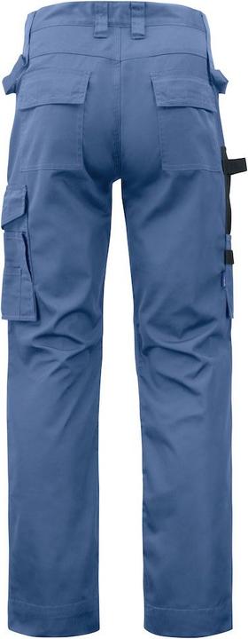 Produktbild Projob CargoHose (30)