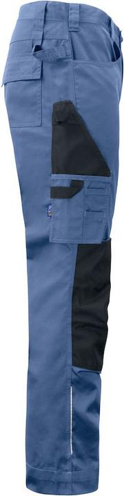 Produktbild Projob CargoHose (30)