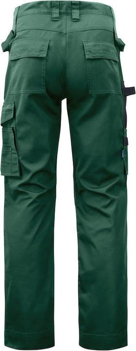 Produktbild Projob CargoHose (40)