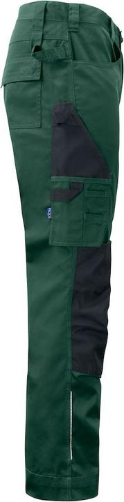 Produktbild Projob CargoHose (40)